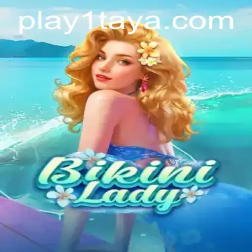 Dive into the Sun: Exploring 'BikiniLady' and the Exciting World of Gameplay