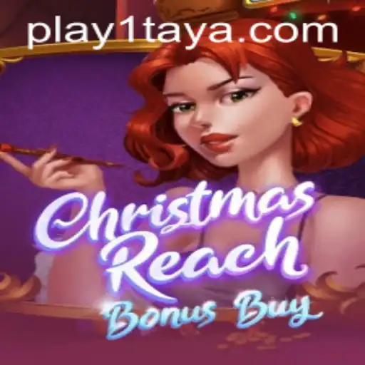 Unveiling ChristmasReachBonusBuy: The Festive Adventure Awaits