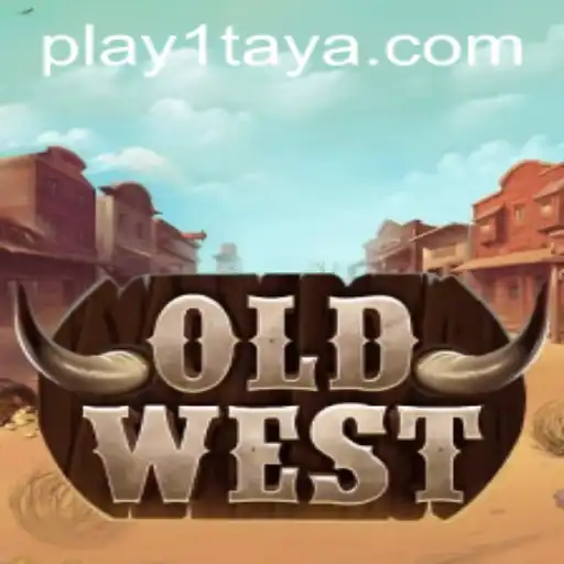 Exploring OldWest: A New Gaming Frontier