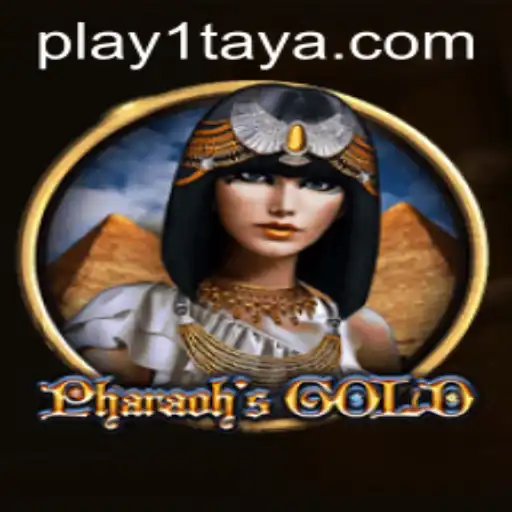The Enchanting World of PharaohsGold