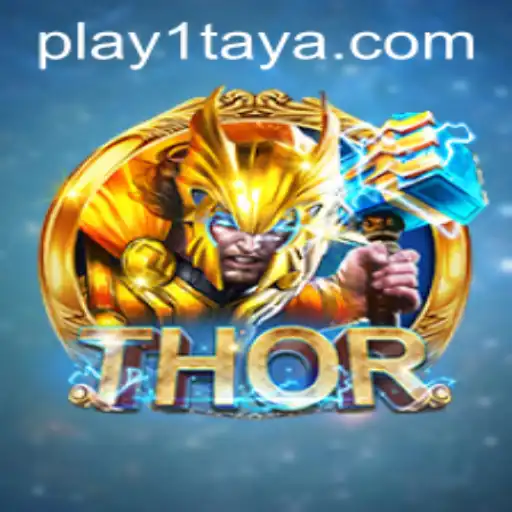 Exploring the World of THOR: A Comprehensive Guide to the Game with PLAY1