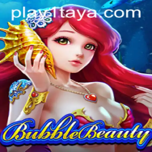 Explore the Enchanting World of BubbleBeauty with the Exciting Keyword PLAY1