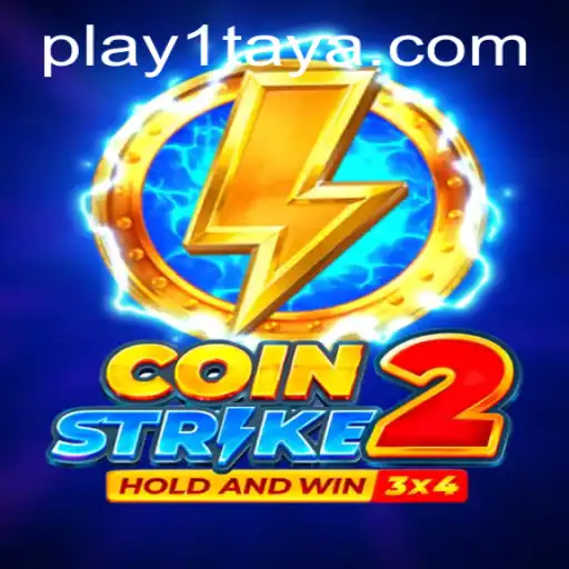 CoinStrike2: An In-Depth Look at the Latest Gaming Sensation