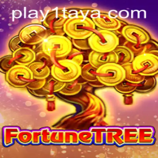 Discovering 'FortuneTree' with PLAY1: A New Era in Interactive Gaming