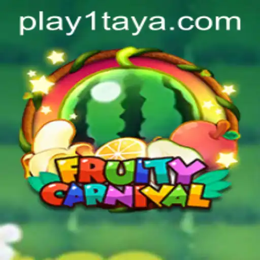 Experience the Fun with FruityCarnival: A Comprehensive Guide