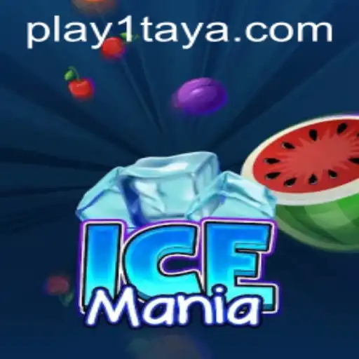 IceMania: A Comprehensive Guide to the Chilling Adventure