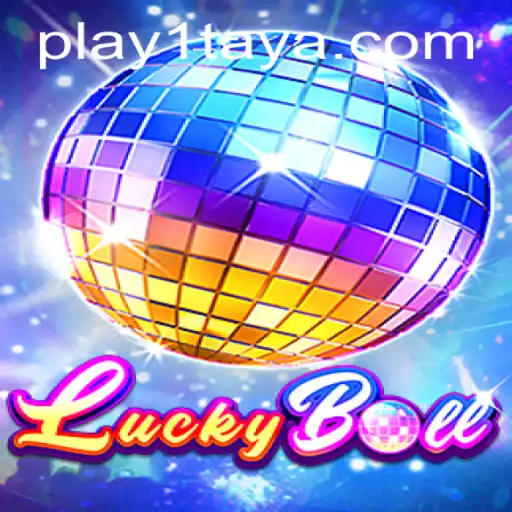 The Exciting World of LuckyBall: Game Description and Rules with PLAY1 Strategy