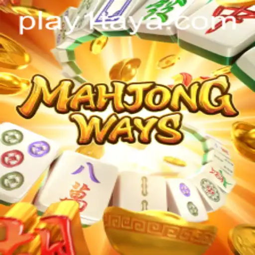 Mastering MahjongWays: The Art of Play and Global Impact