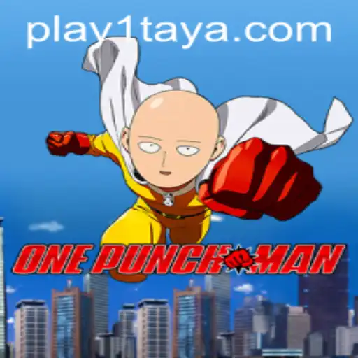 Unveiling OnePunchMan: Dive into the Action-Packed Universe of PLAY1