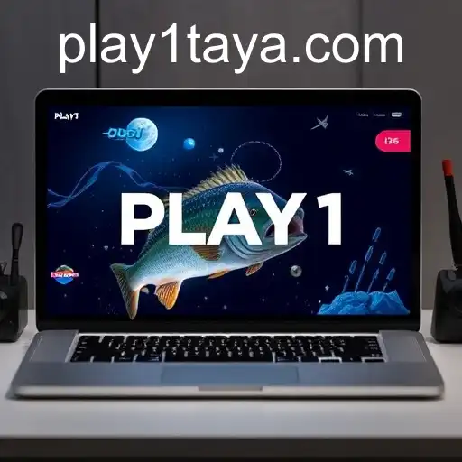 The Rise of Online Fishing: Exploring the Digital Revolution