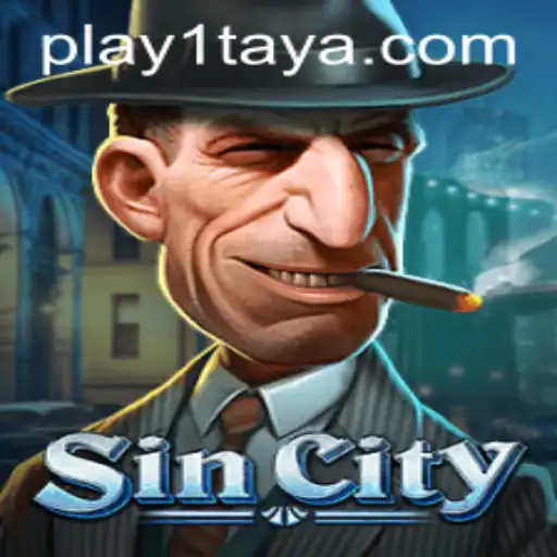 Exploring SinCity: A Comprehensive Guide to the Virtual Experience