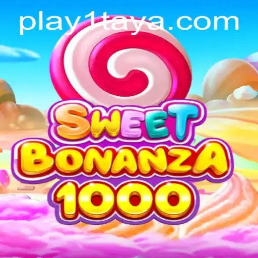 The Exciting World of SweetBonanza1000: A Full Guide
